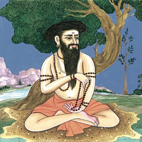 Hatha, Kundalini and Tantra yoga