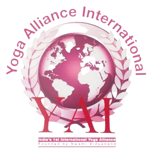 Yoha in funchal Madeira logo